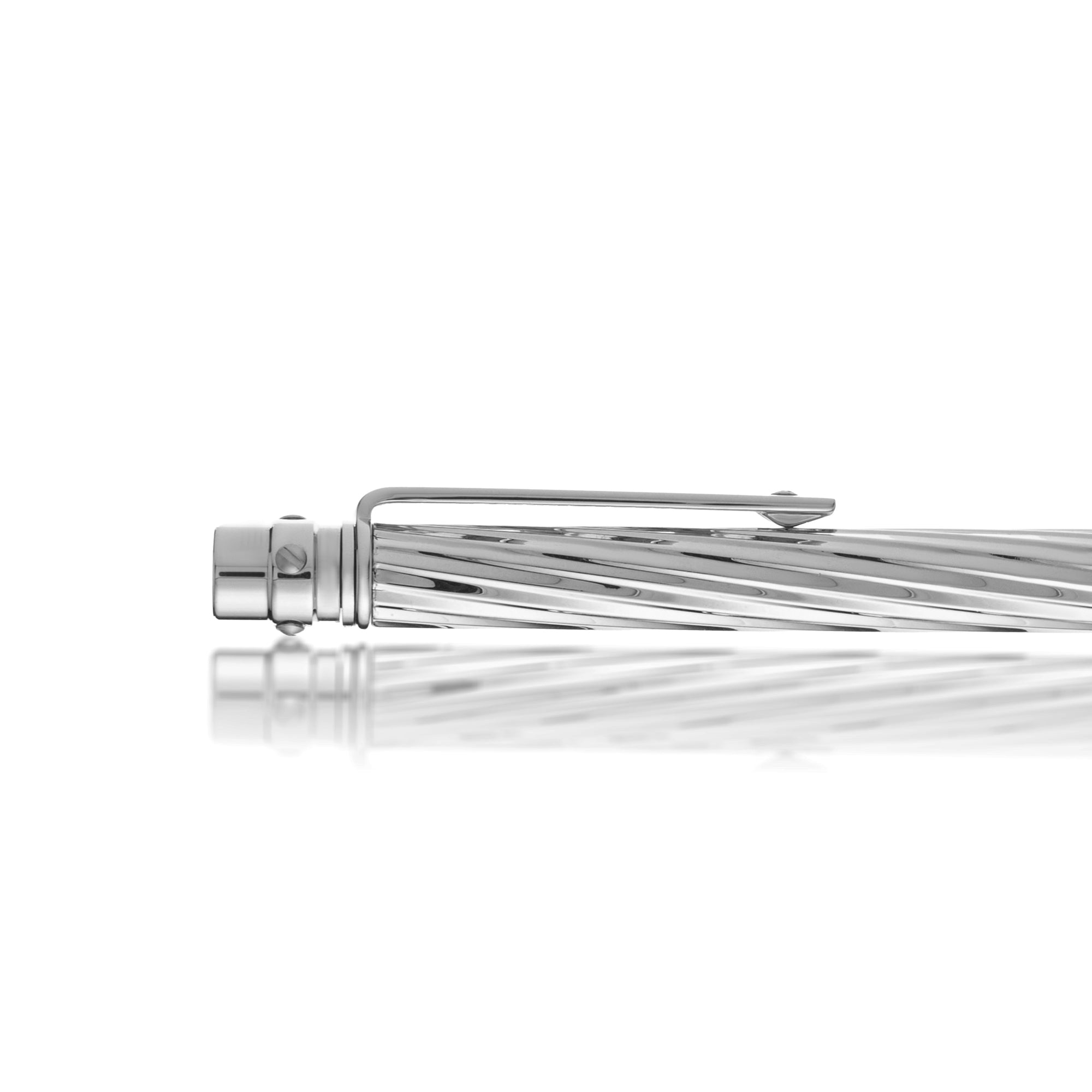 Vanture Pen Prince Lamea with Custom Design VNTPEN-0019