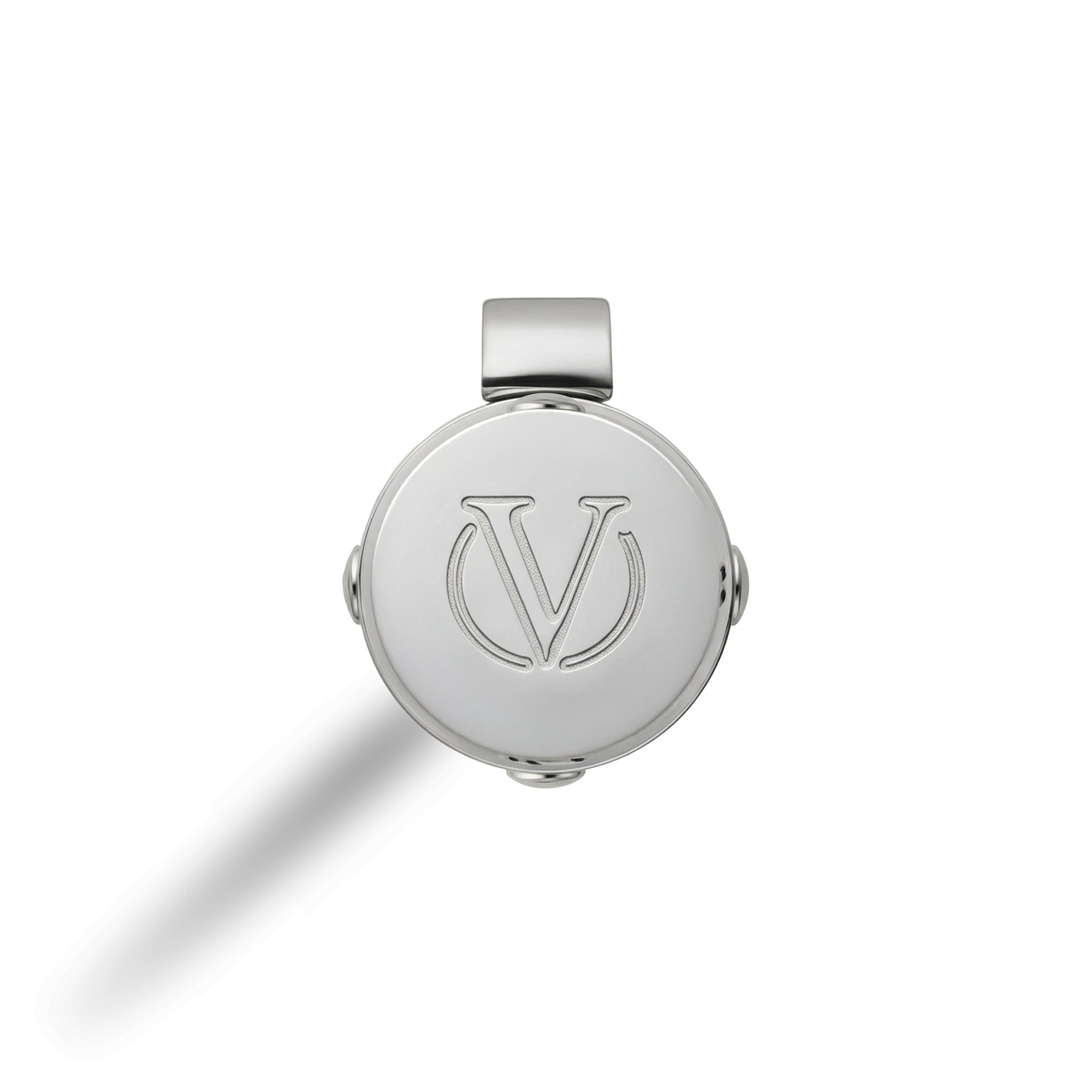 Vanture Pen Prince Lamea with Custom Design VNTPEN-0019