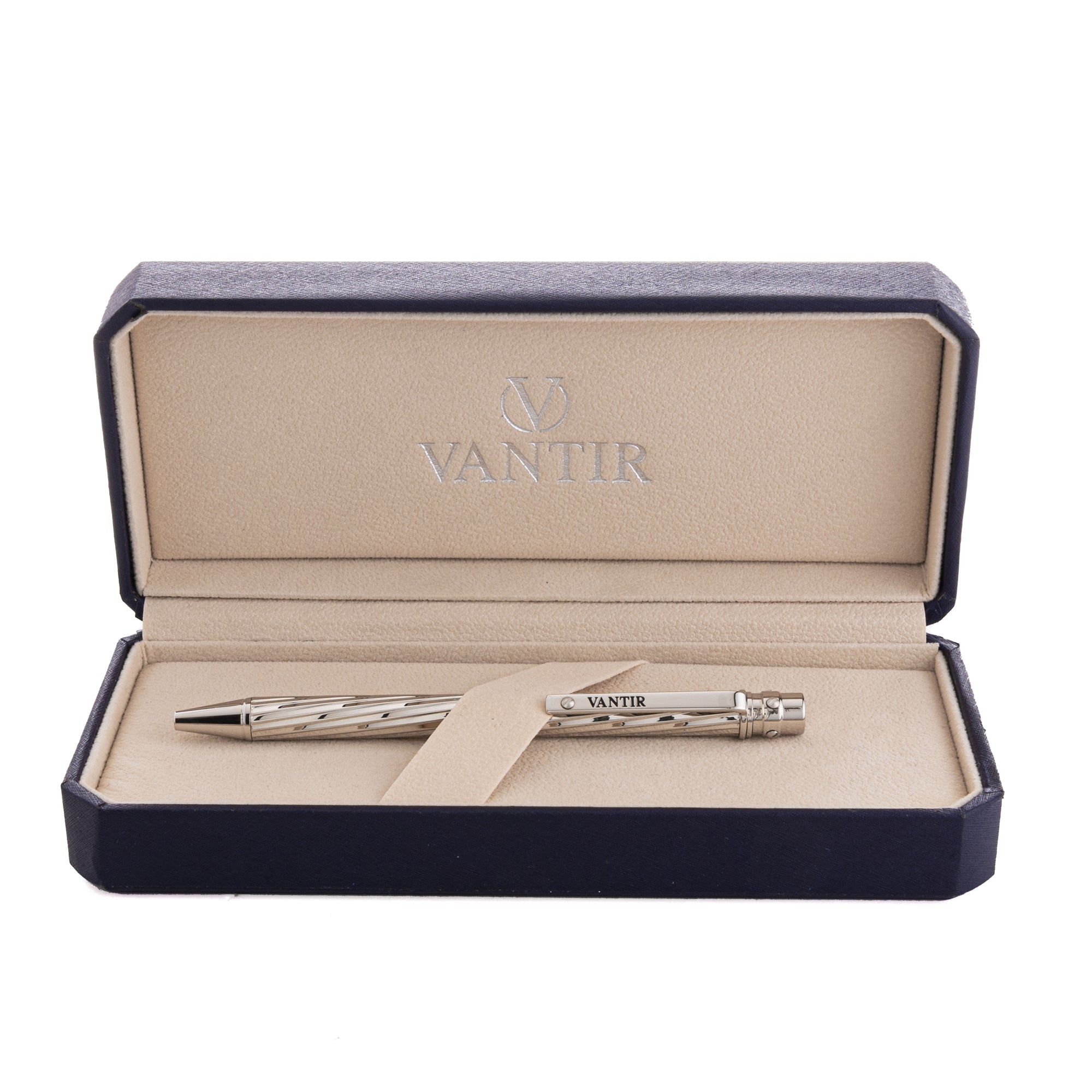 Vanture Pen Prince Lamea with Custom Design VNTPEN-0019