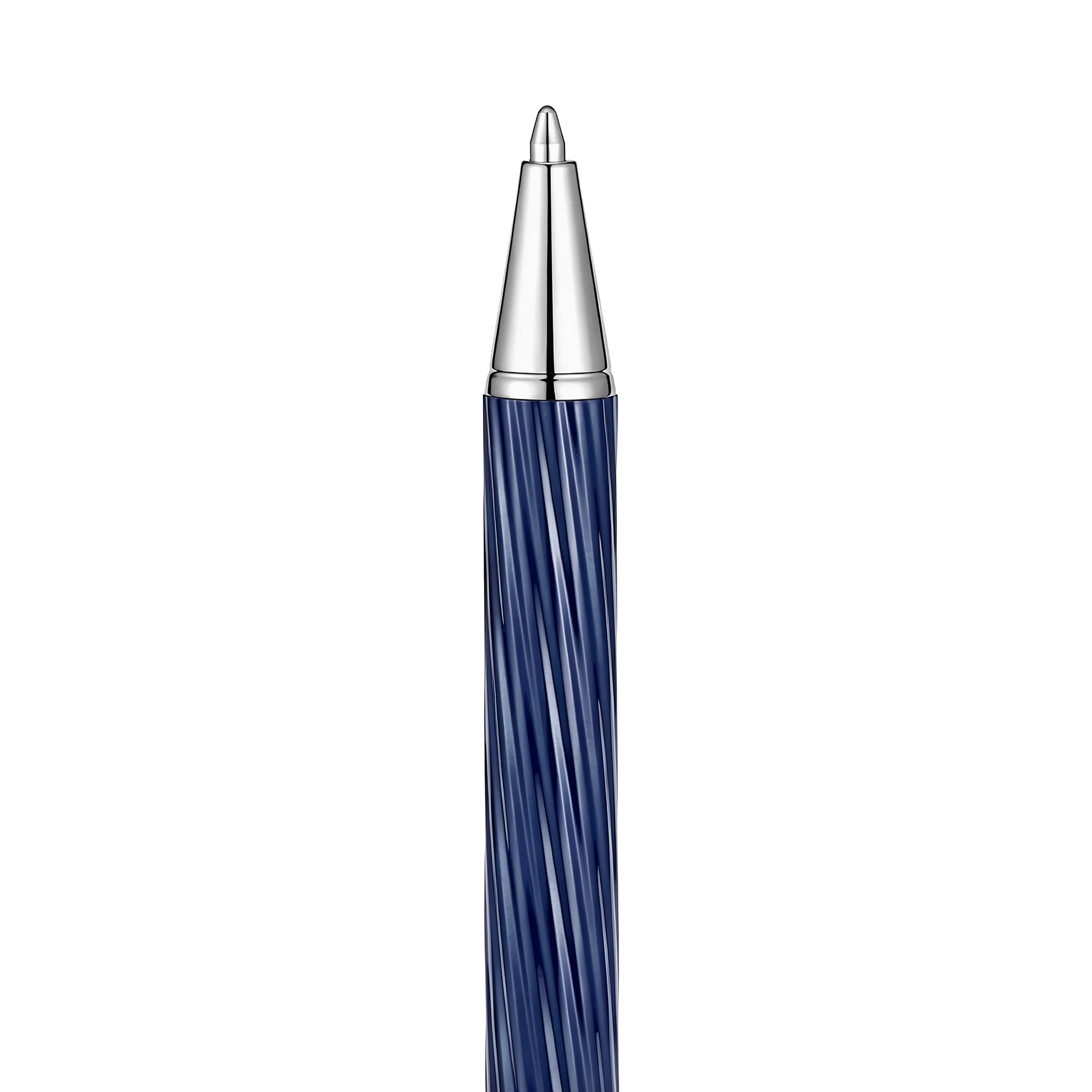Vantir Pen Prince Blue VNTPEN-0020