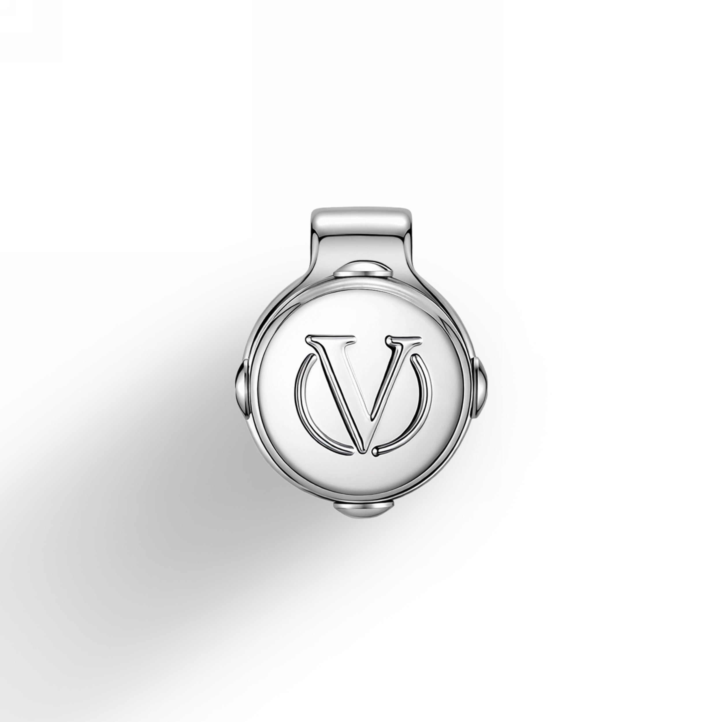 Vantir Pen Prince Blue VNTPEN-0020