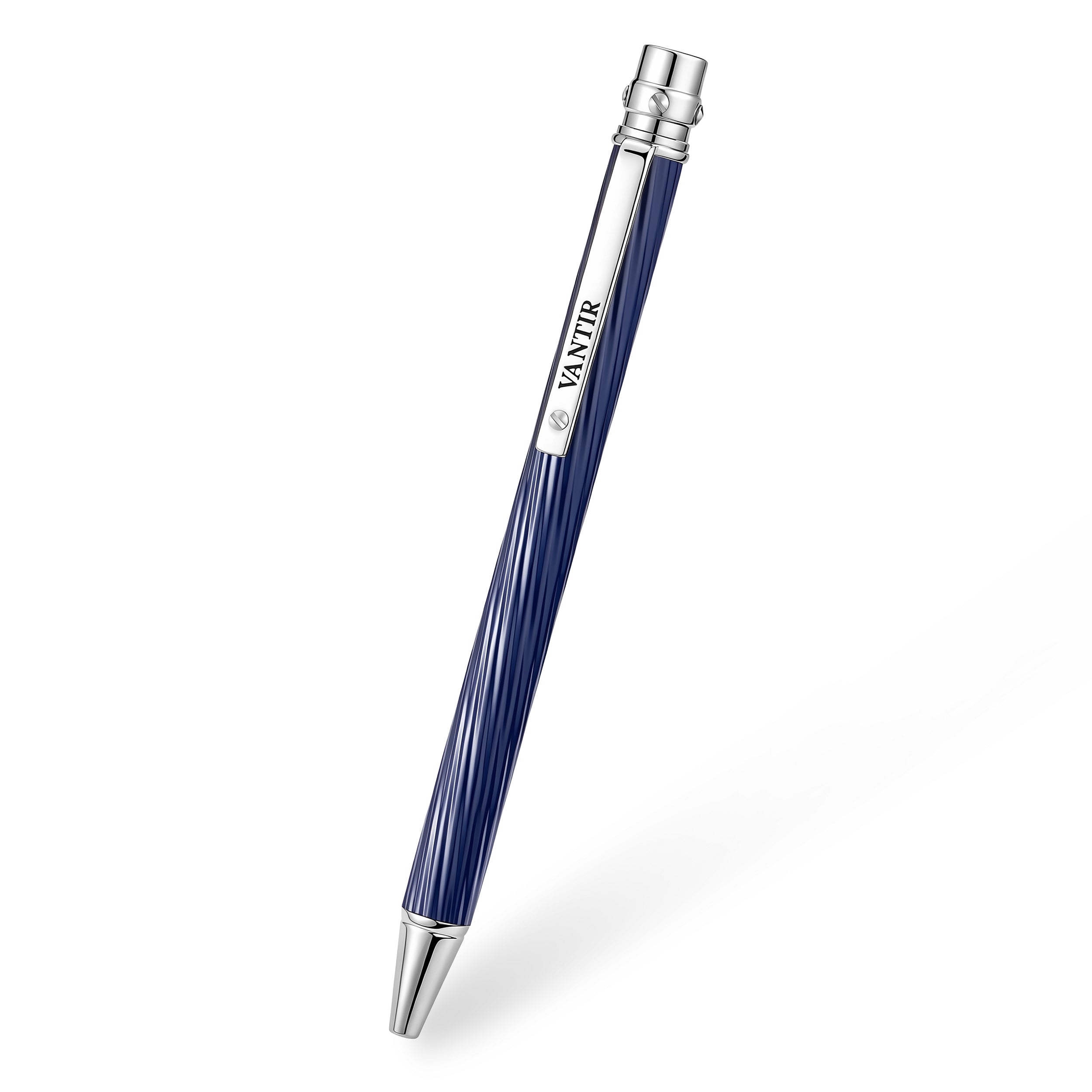 Vantir Pen Prince Blue VNTPEN-0020
