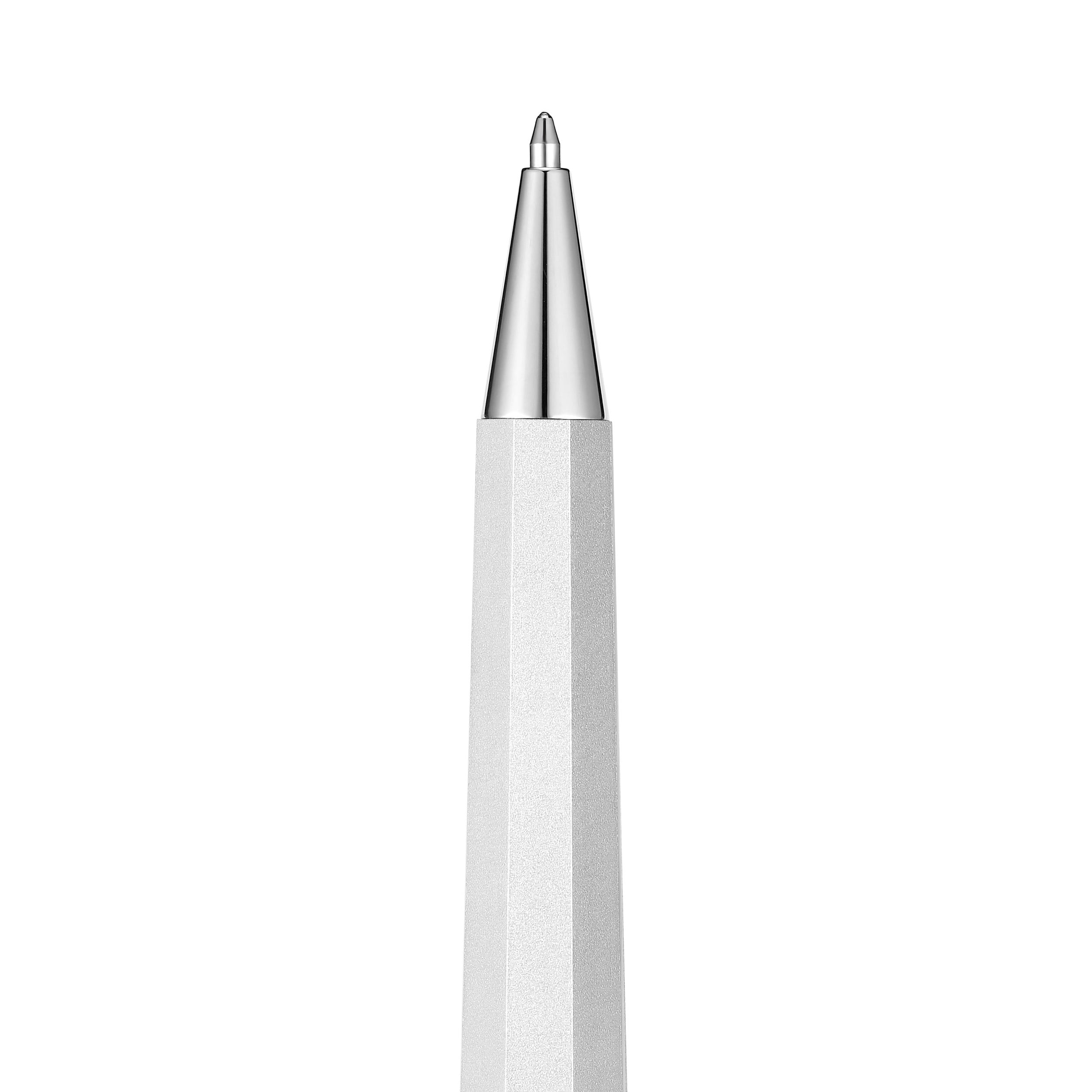 Vantir Pen Snow Night VNTPEN-0031