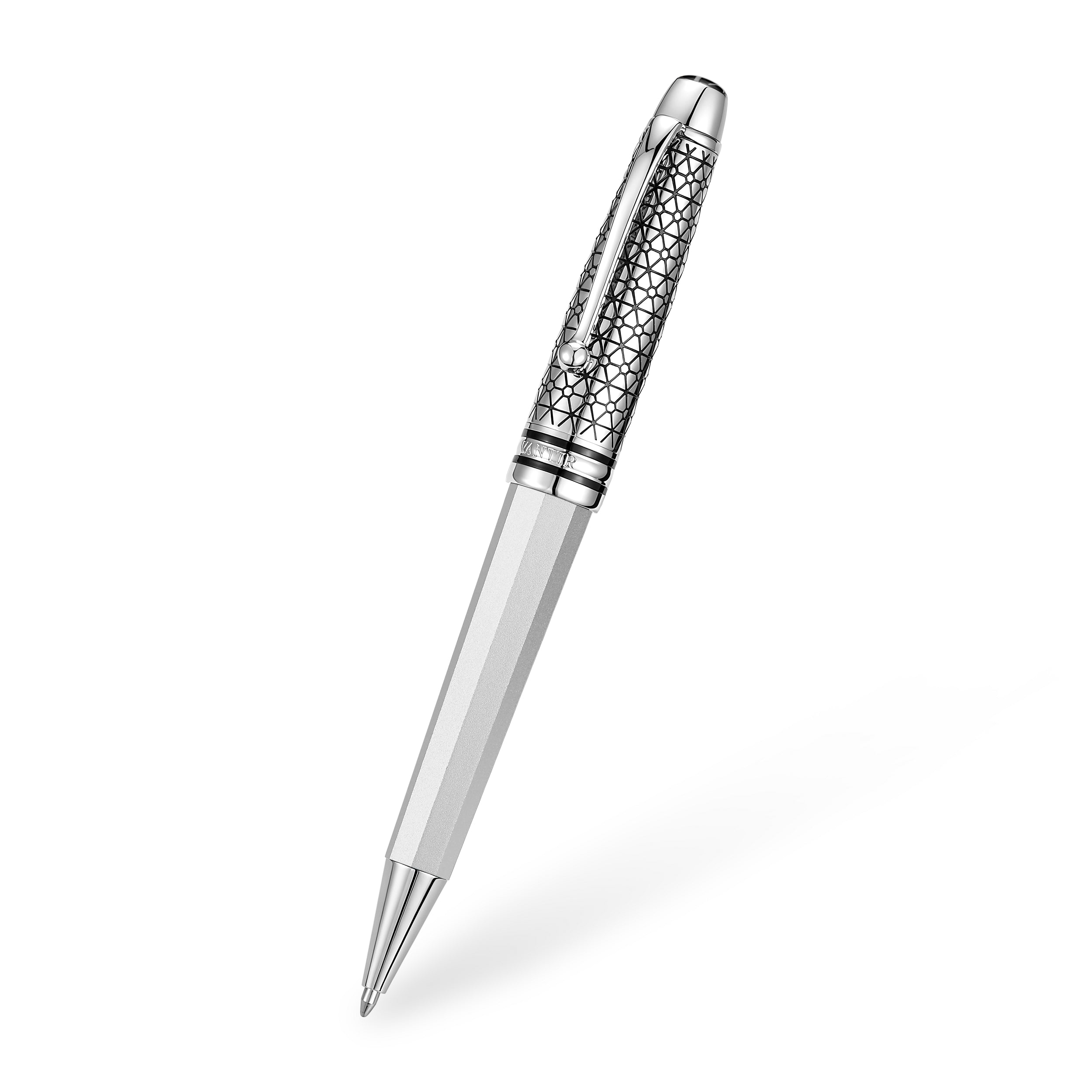 Vantir Pen Snow Night VNTPEN-0031