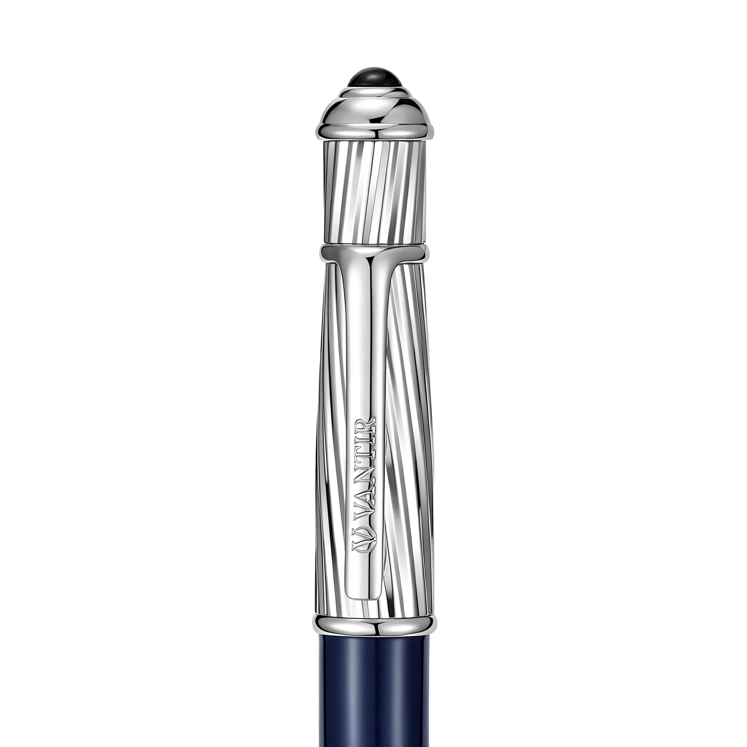 Vantir Pen Lumir Blue VNTPEN-0029