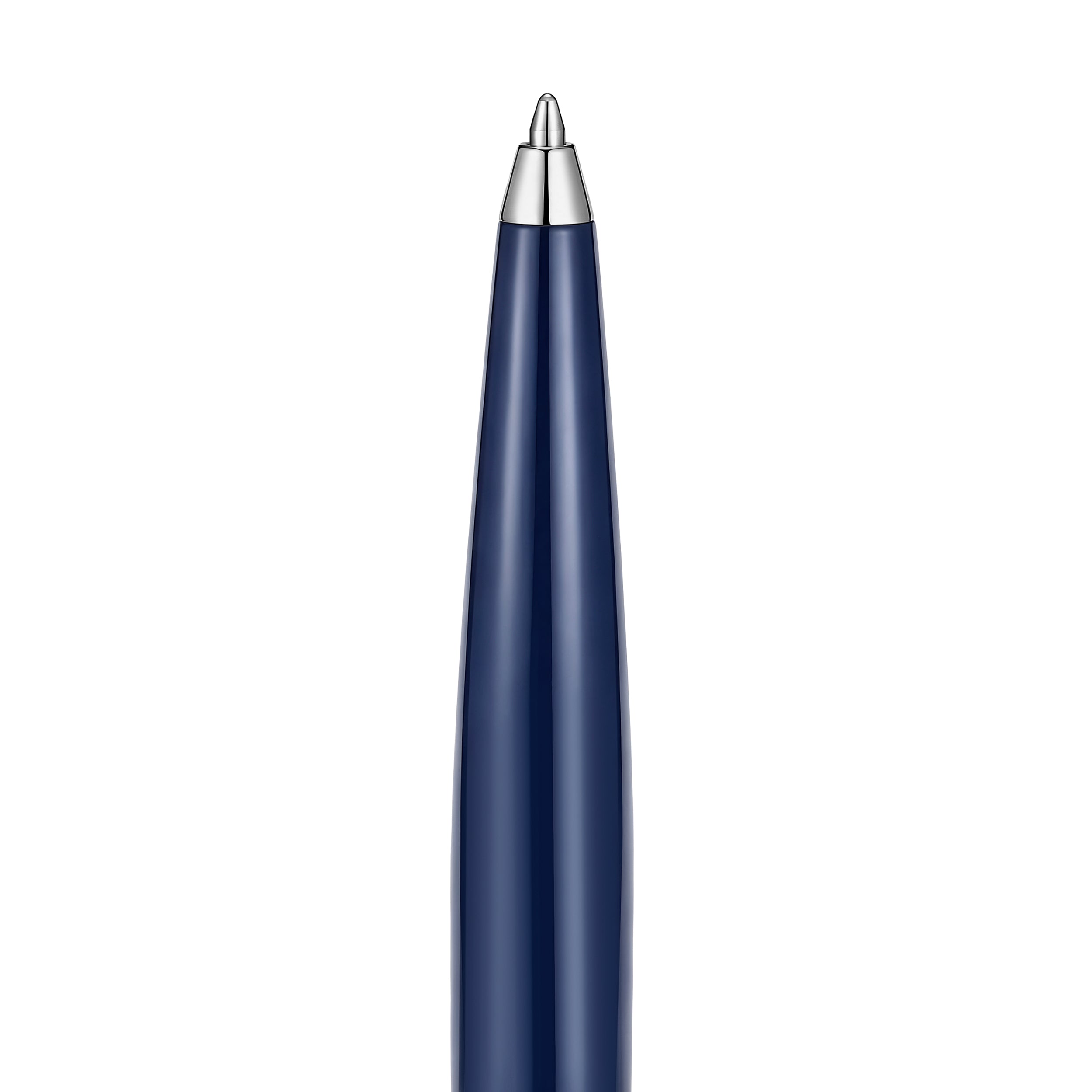 Vantir Pen Lumir Blue VNTPEN-0029