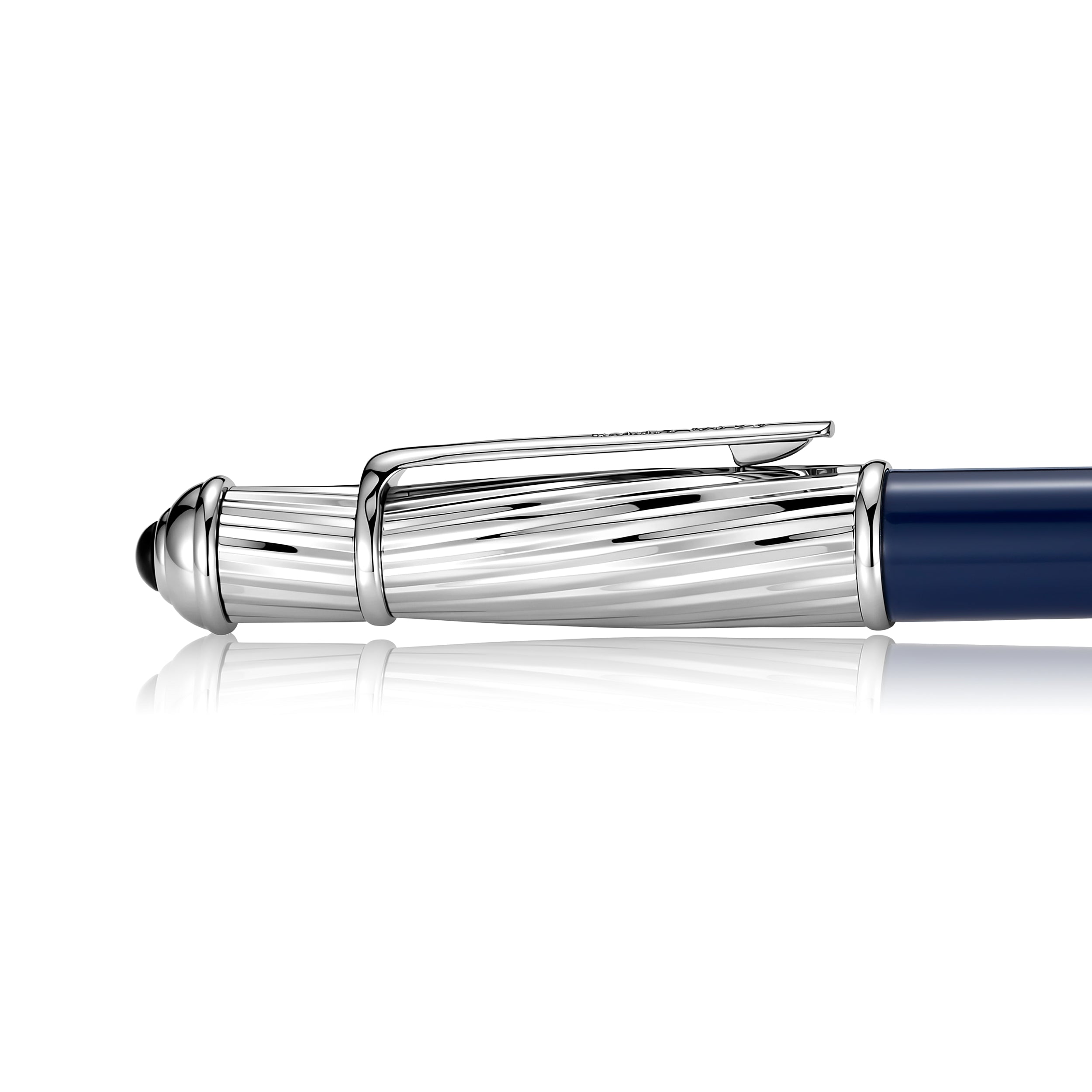 Vantir Pen Lumir Blue VNTPEN-0029