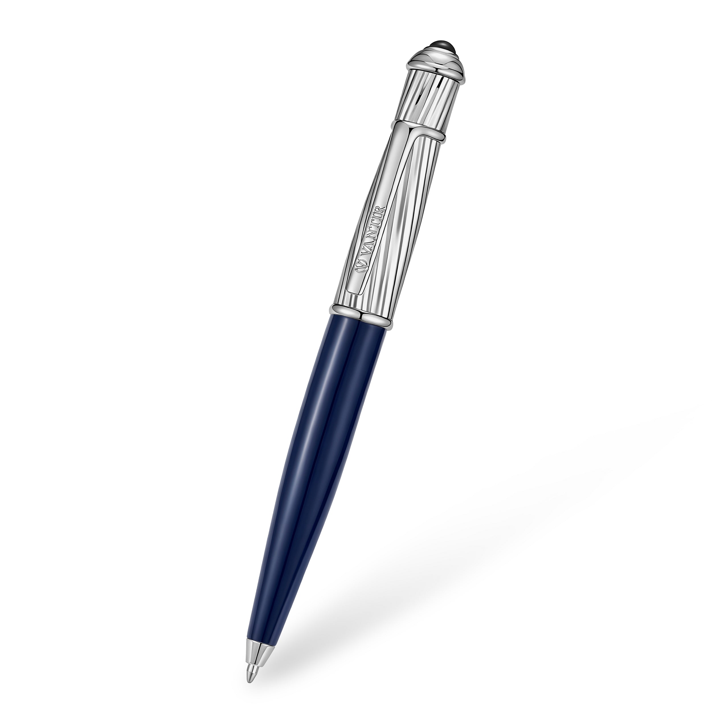 Vantir Pen Lumir Blue VNTPEN-0029