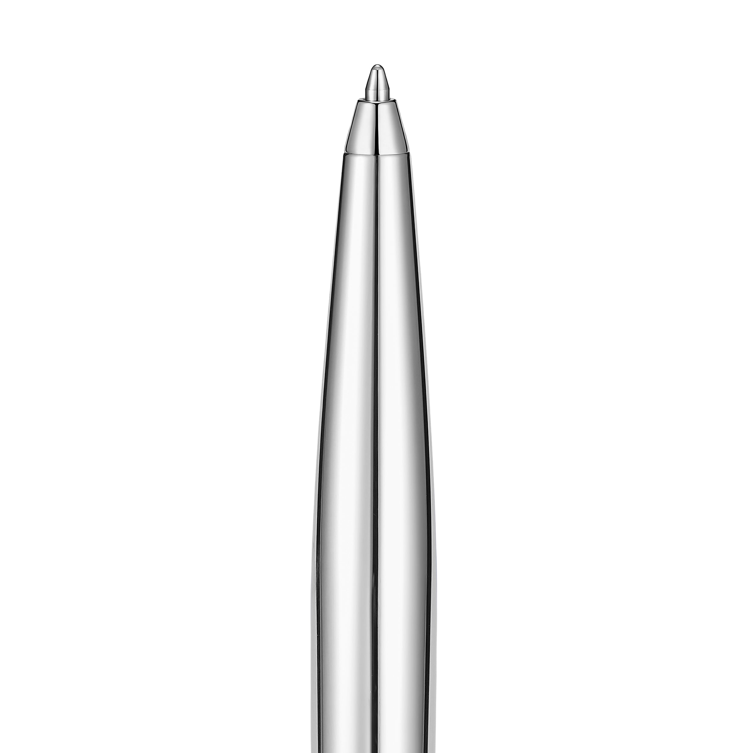 Vantair Lumiere Silver Pen VNTPEN-0030