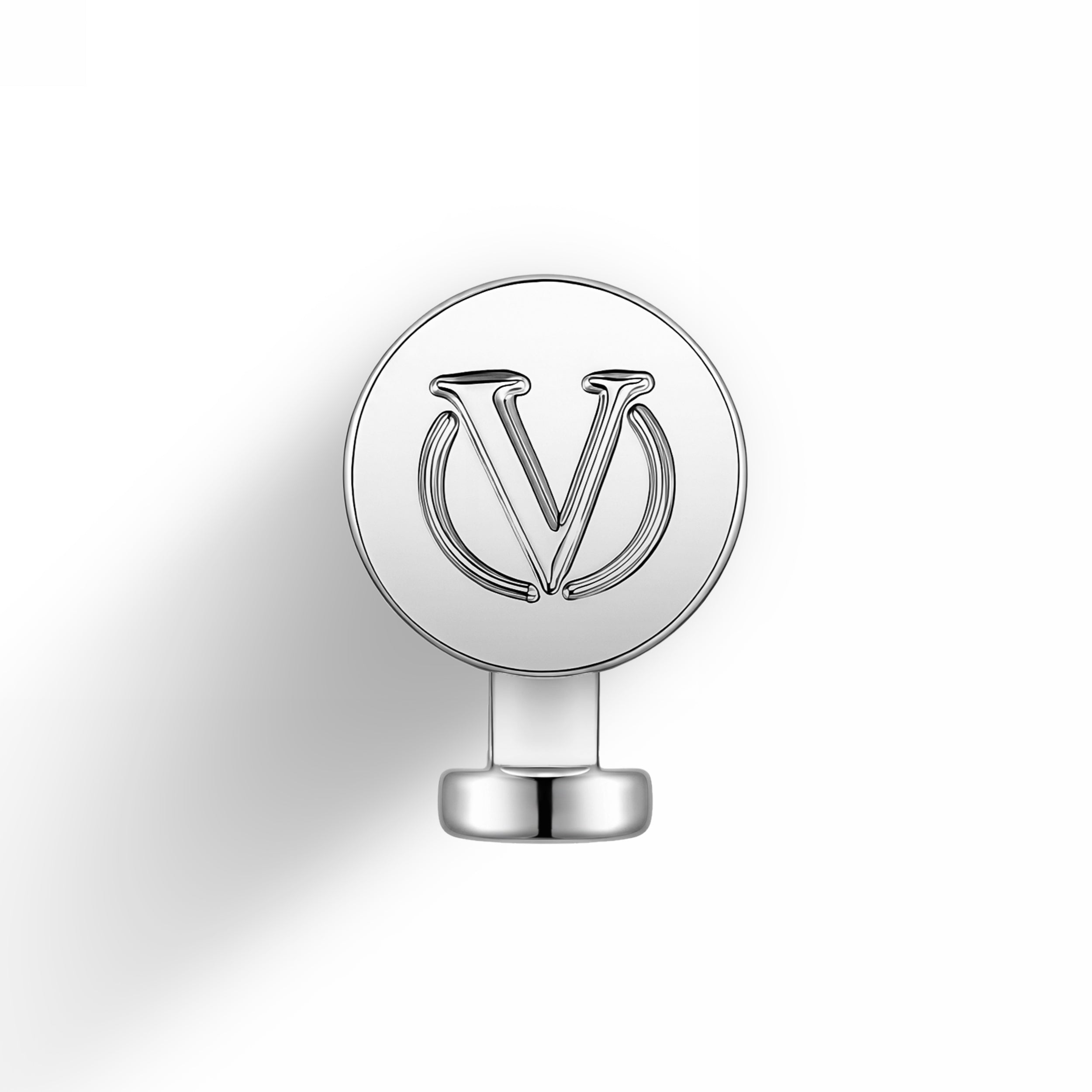 Vantyr Bolt Pen Black VNTPEN-0021