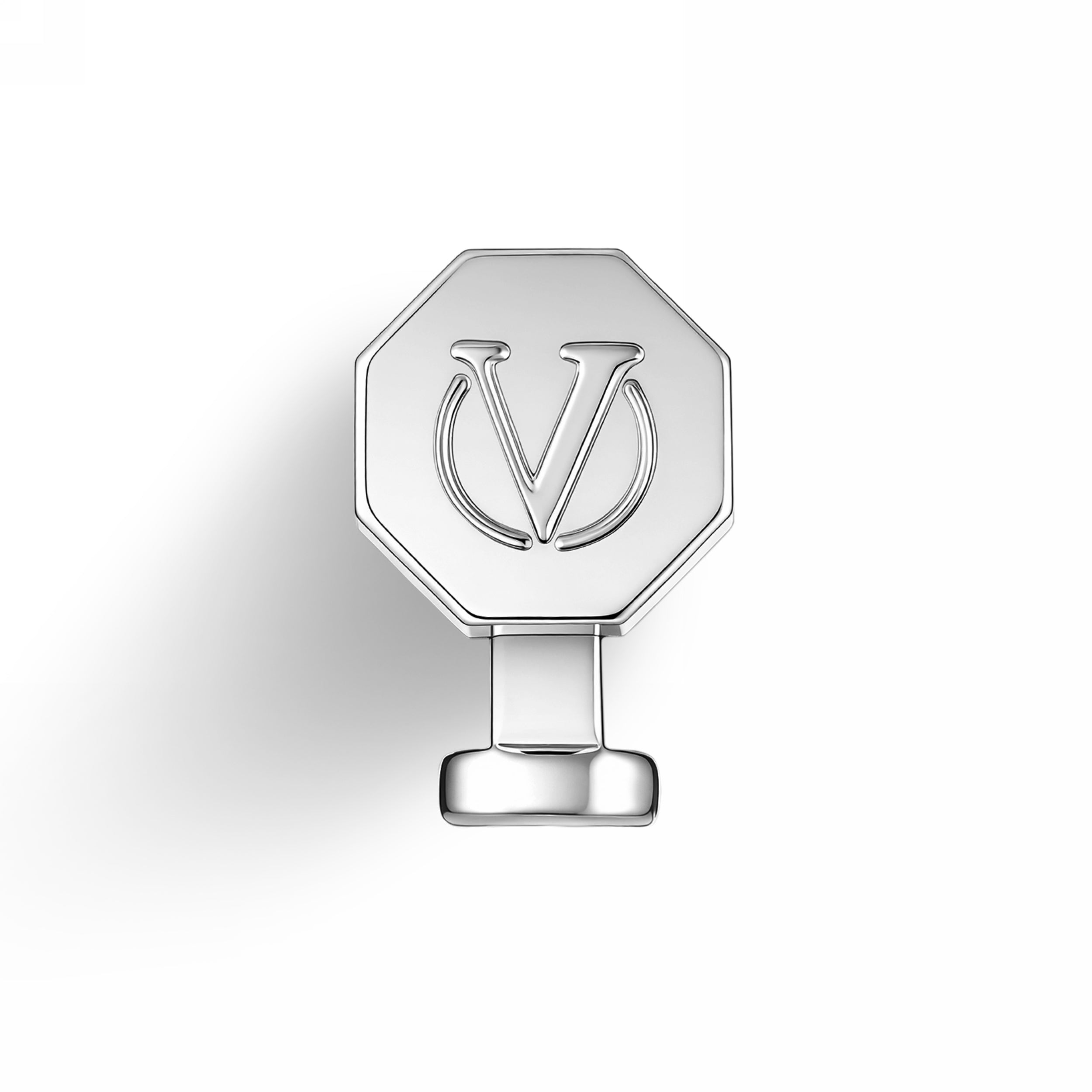 Venture Whitestone Pen VNTPEN-0024