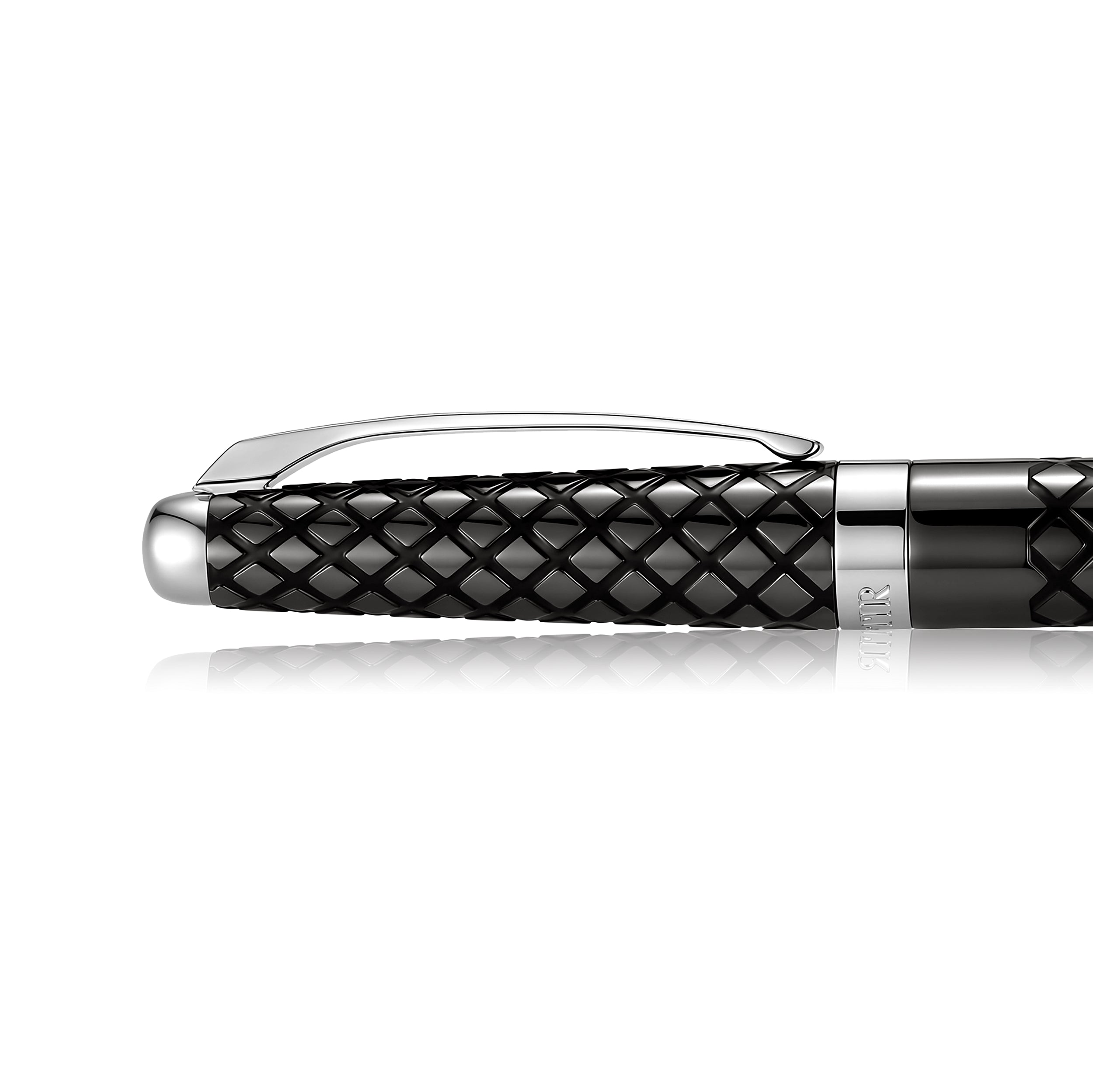 Vantair Ambassador Carbon Pen VNTPEN-0026
