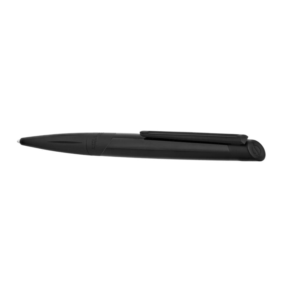 STDPPN-0043 Black Pen - STDPPN-0043