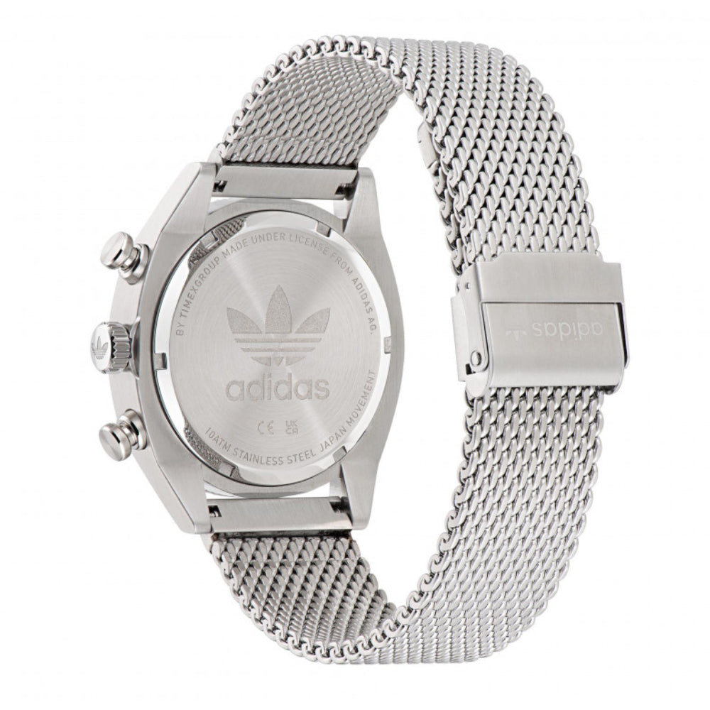 Umsatz adidas sale china watch