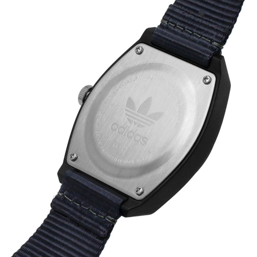 Adidas watch best sale showroom near me