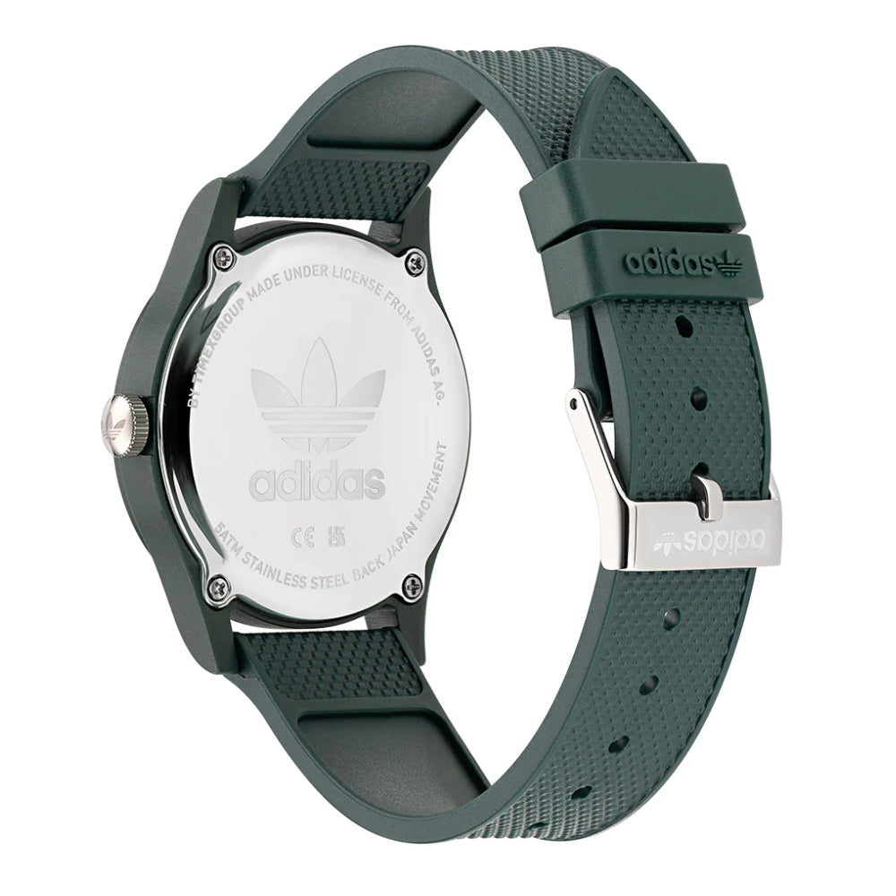 Adidas watch 5 outlet atm