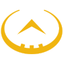 Al Shaya Watches logo