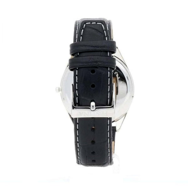 Festina Men's Quartz Watch with Black Dial - F6857/A
