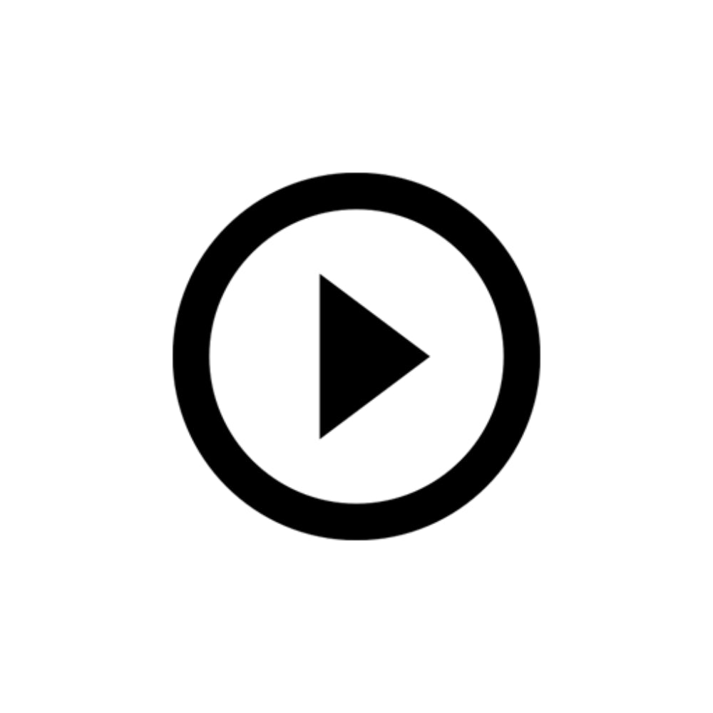ساعة فريدريك كونستانت كلاسيكس آرت ديكو كاريه - FC-0315 (DIA.18 / CT.0.11)