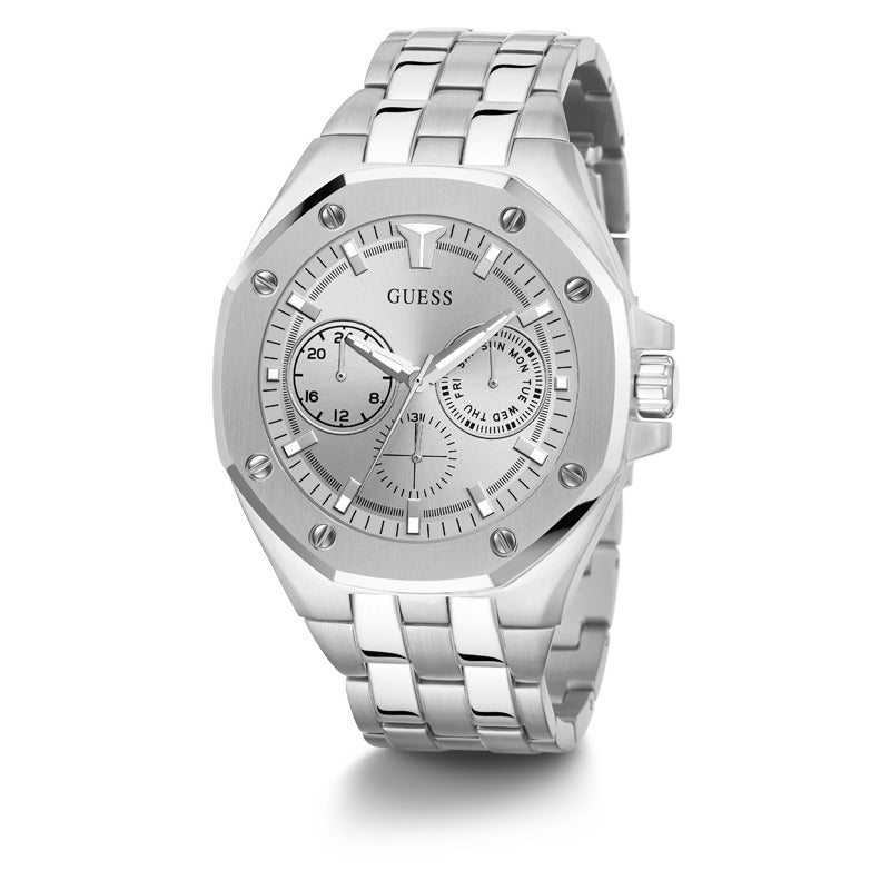 Invicta Signature Diver Mechanical Stainless Steel Men's Watch 0123  843836001236 - Watches, Signature - Jomashop