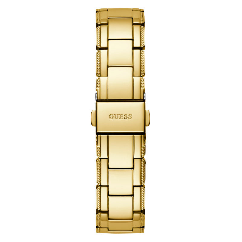 Iconic Guess Watch Collections - Swiss Time House