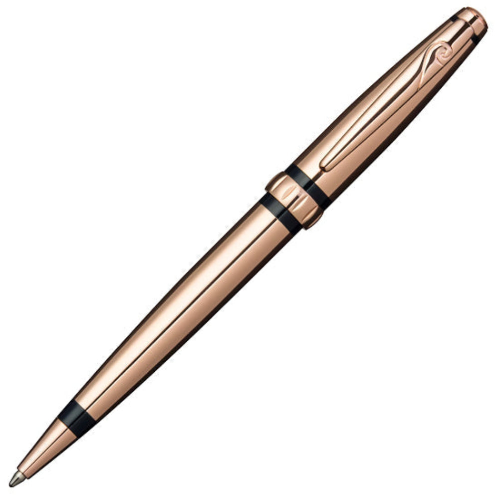 Pierre Cardin Rose Gold Pen - PCPN-0051