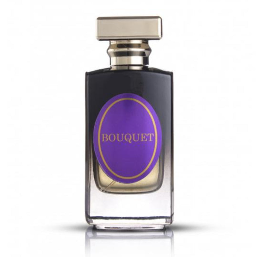 Pocket Violet Perfume 100ml for Women by Rosemary Paris - RMPF-0005