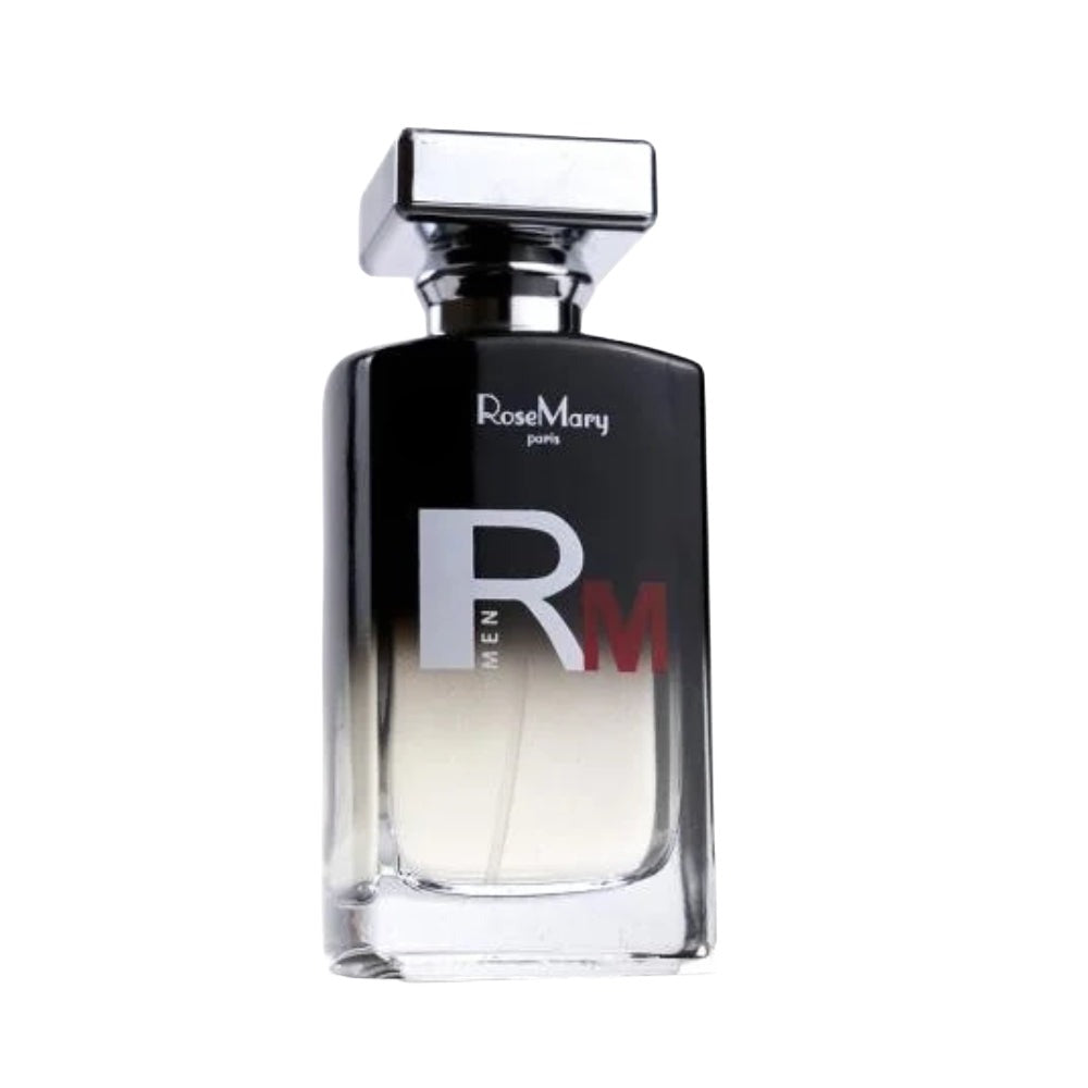 RM Perfume 100ml for Men by Rosemary Paris - RMPF-0010