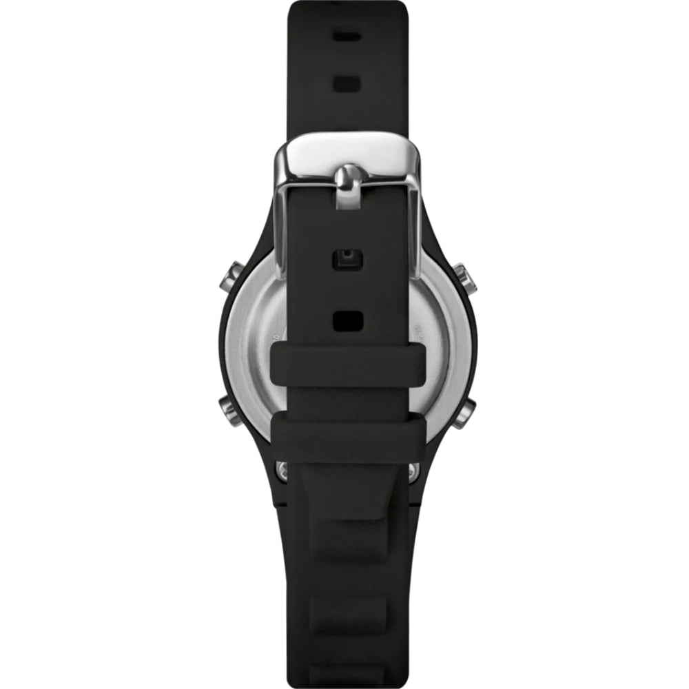 Timex Time Machines Women's Digital Movement Watch - TMX-0024