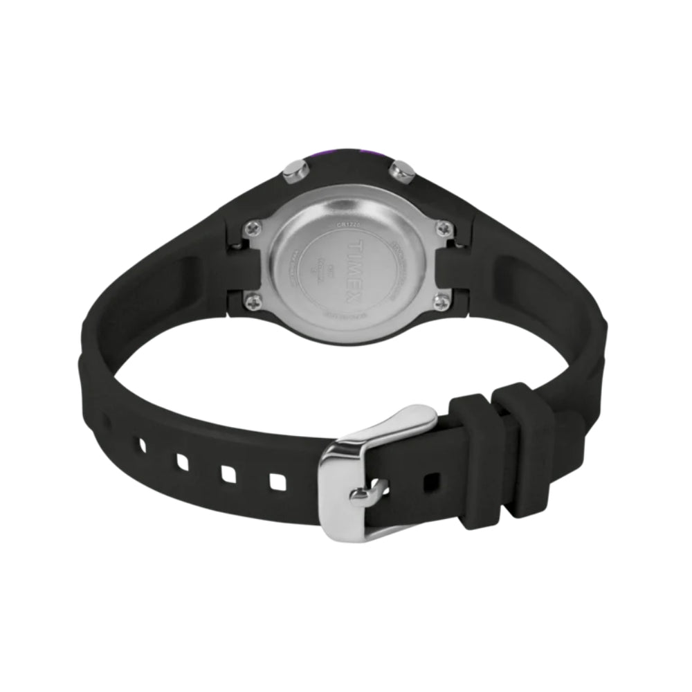 Timex Time Machines Women's Digital Movement Watch - TMX-0024