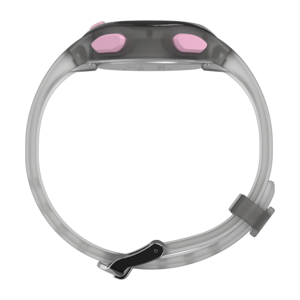 Timex Women's Ironman Essential 30 Digital Movement Watch - TMX-0064
