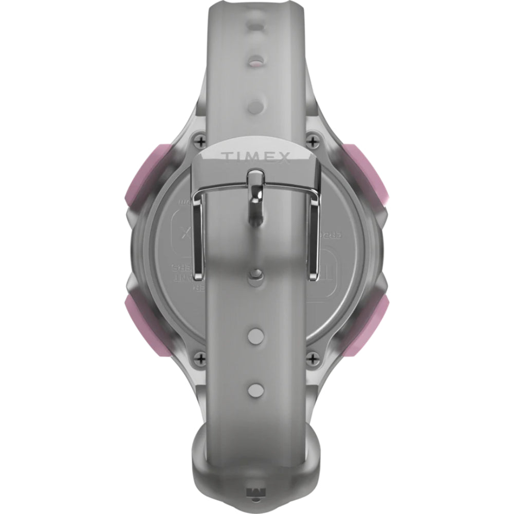 Timex Women's Ironman Essential 30 Digital Movement Watch - TMX-0064