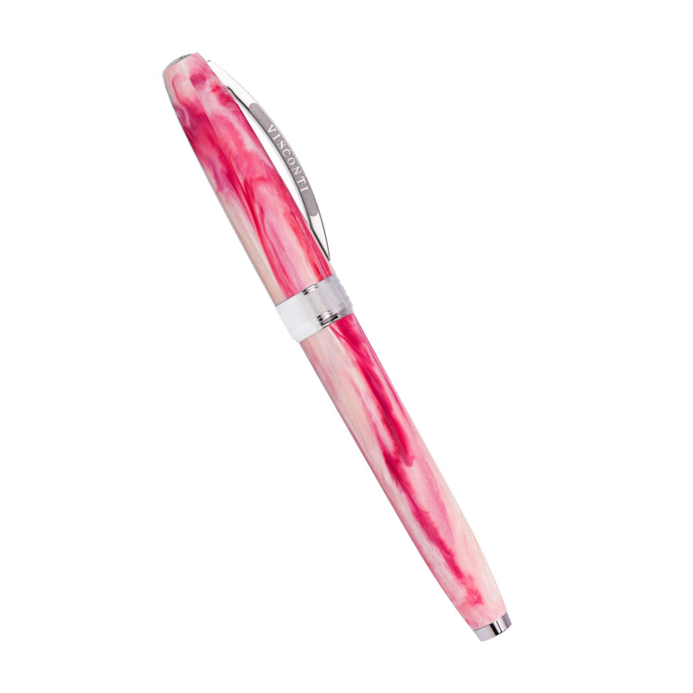 Visconti Pen Pink - KP12-10-RB