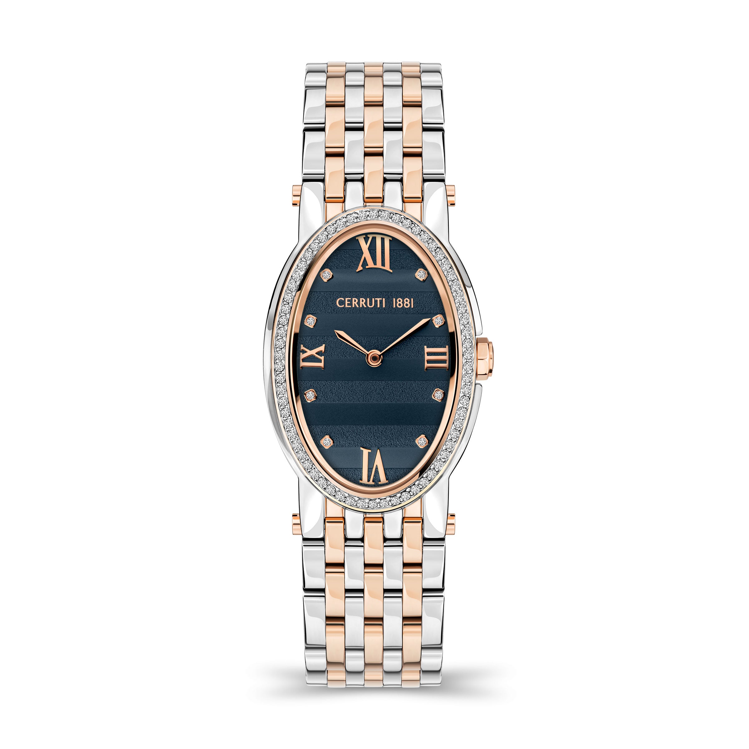 Cerruti clearance 1818 watch