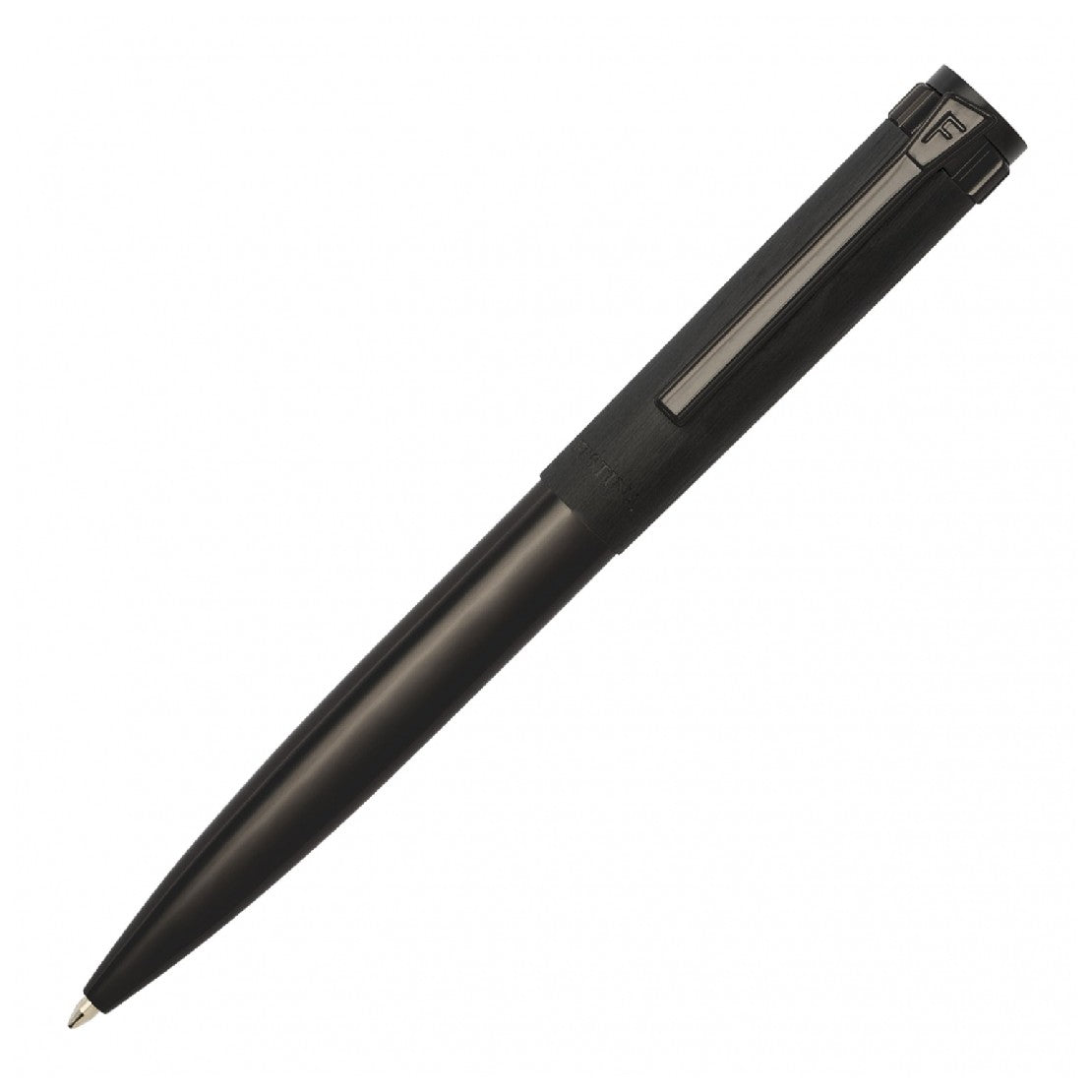 قلم باللون الأسود من فيستينا - FSPEN-0022