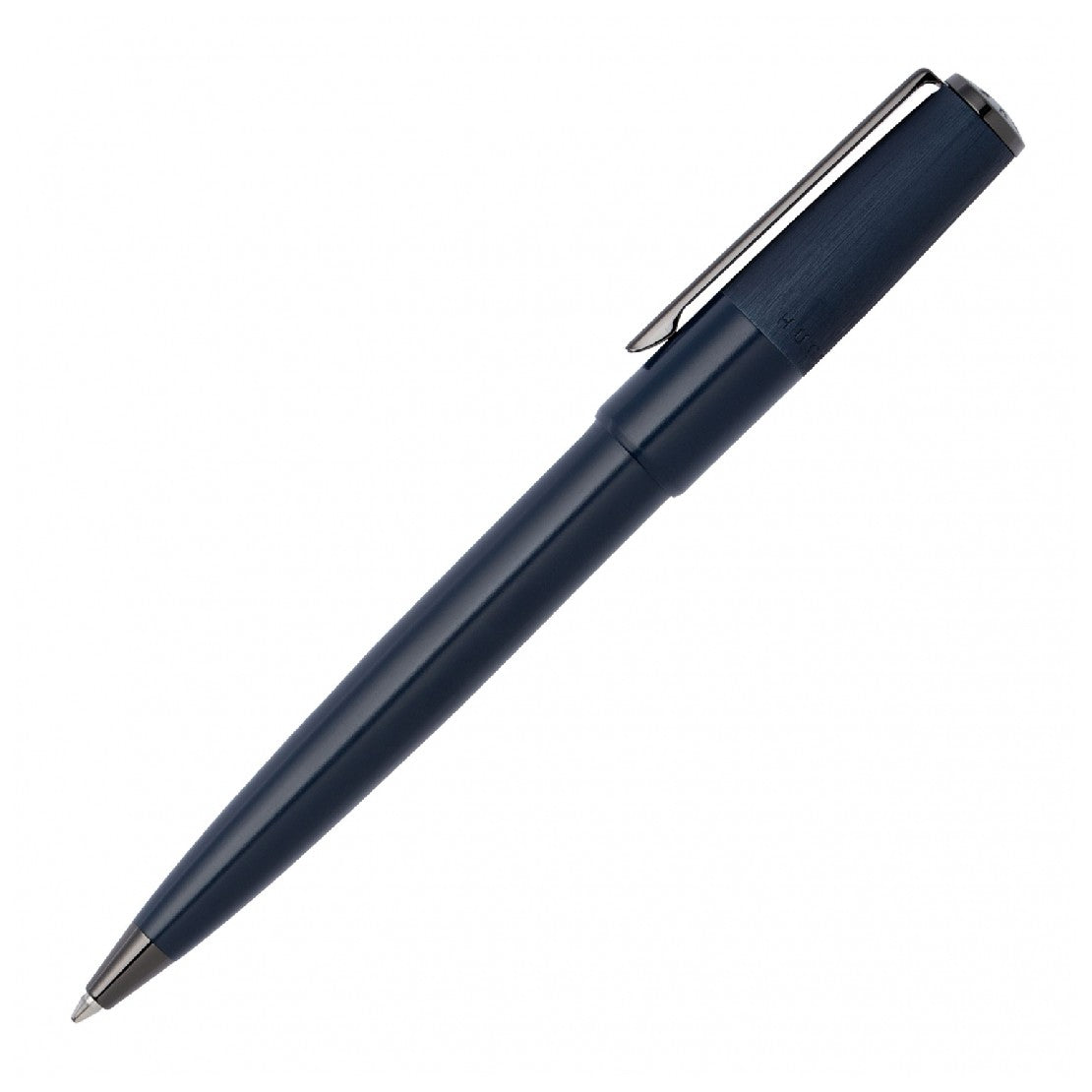 Hugo Boss Blue Pen - HBPEN-0011