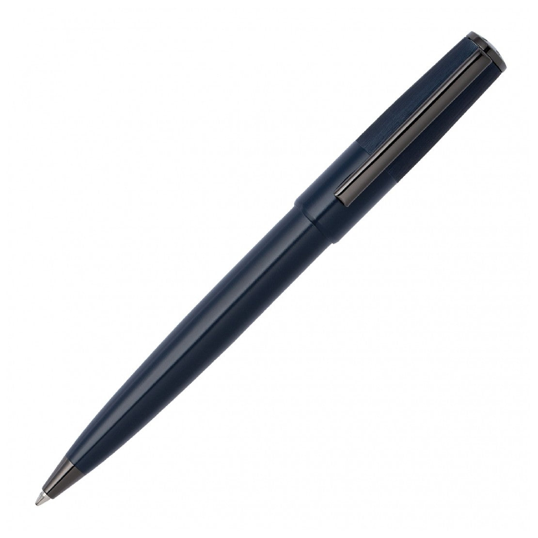 Hugo Boss Blue Pen - HBPEN-0011