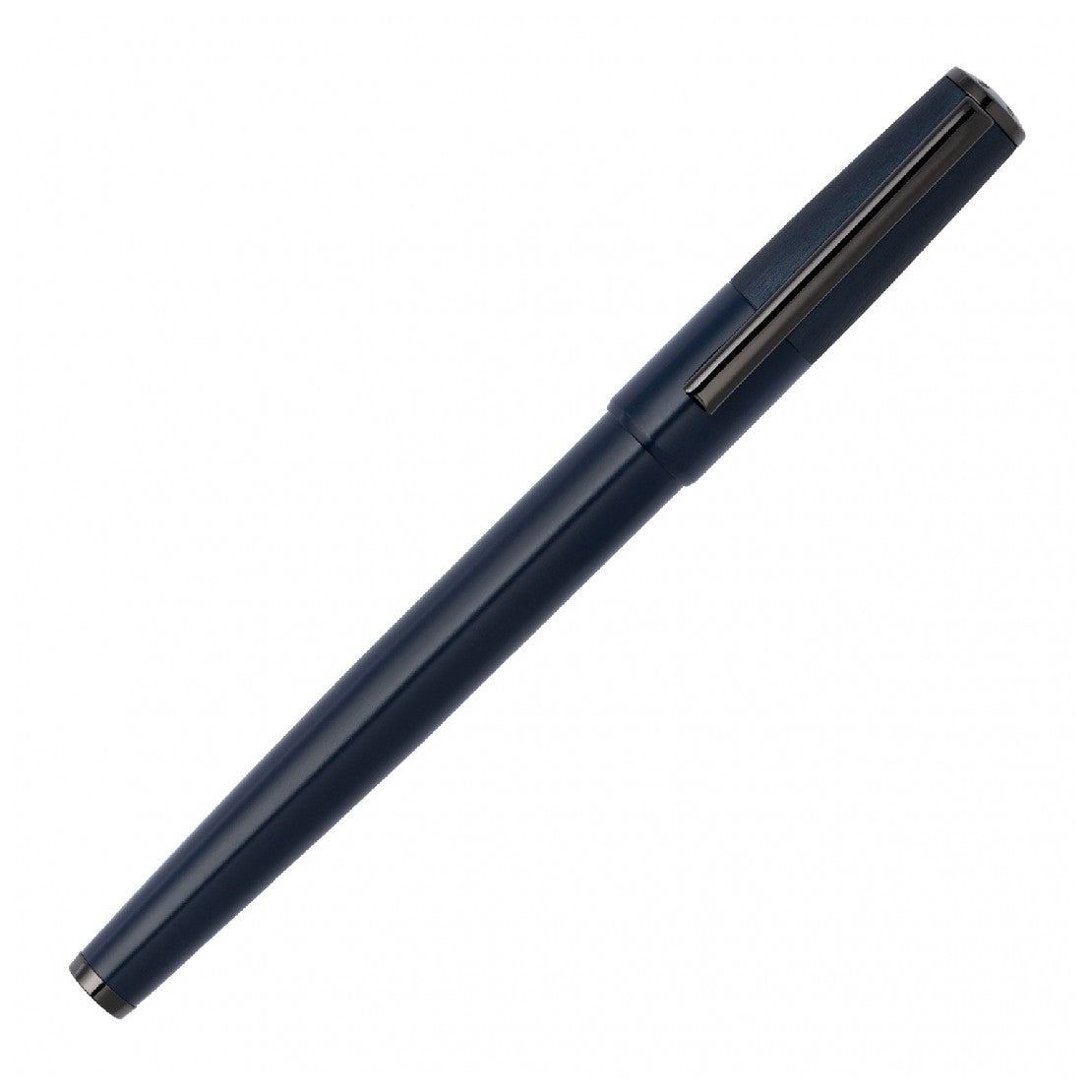 قلم باللون الأزرق من هوغو بوس - HBPEN-0014