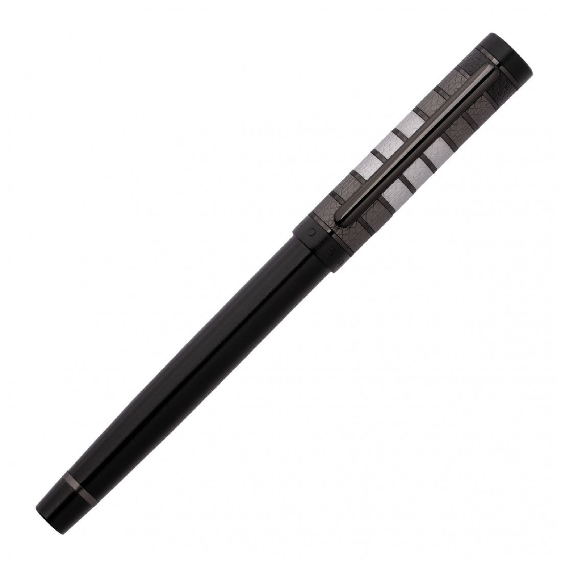 Hugo Boss Black Pen - HBPEN-0021