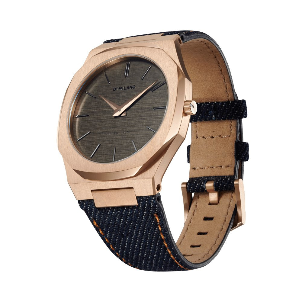D1 milano strap best sale