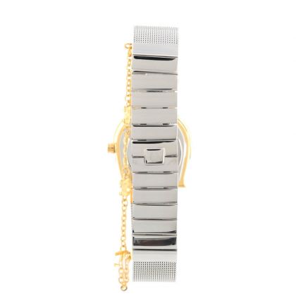 Aigner Women's Quartz White Dial Watch - AIG-0174