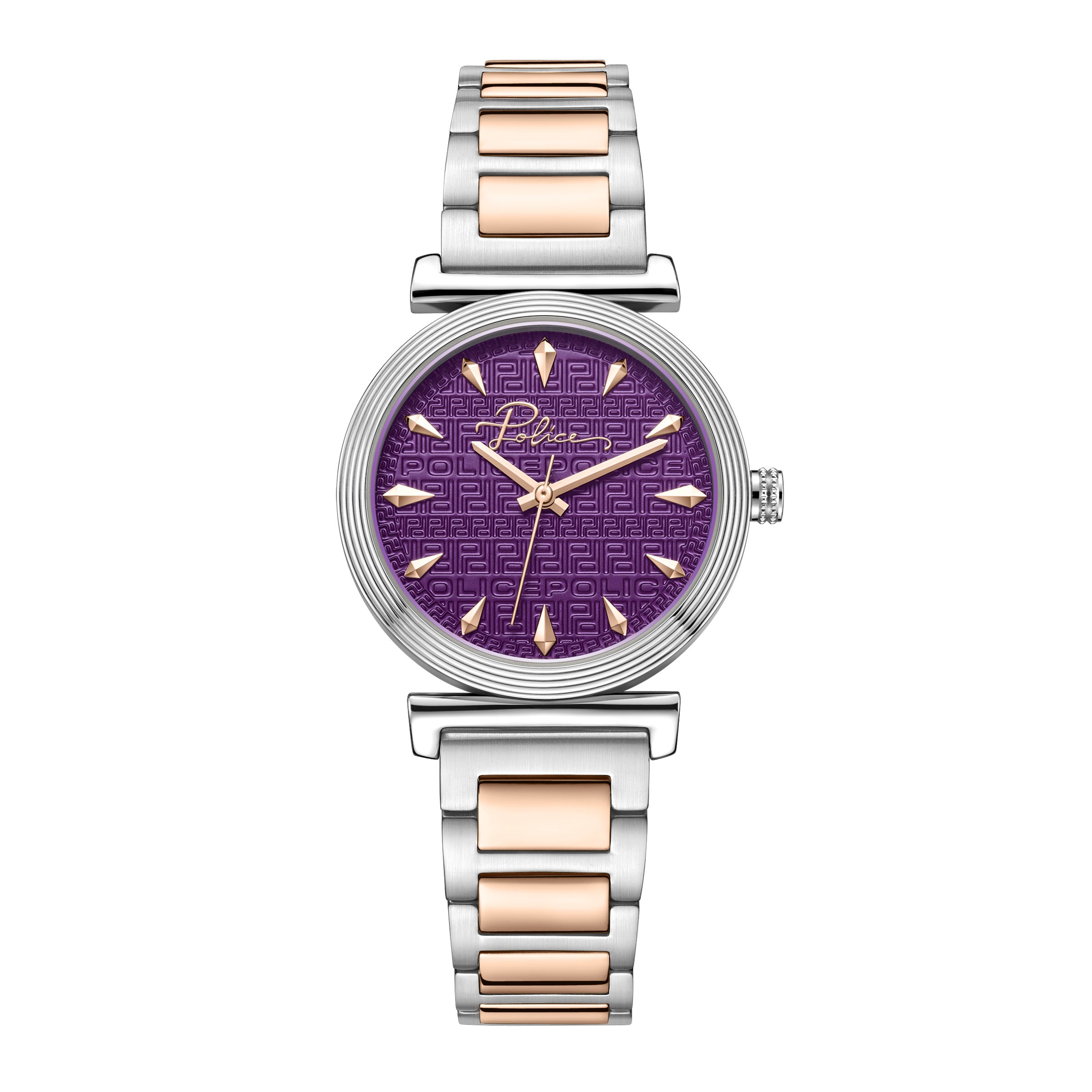 Police discount ladies watches