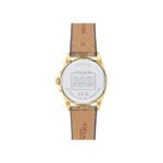 Greyson Champagne Quartz Women Watch - Image 3