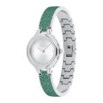 Women Chelsea Watch with Silver Dial - صورة 2