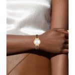 Women Chelsea Watch with Silver Dial - صورة 4