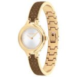 Women Chelsea Watch with Silver Dial - صورة 2