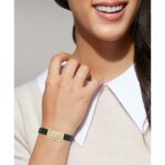 Women Chelsea Watch with Gold Dial - صورة 4