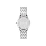 Women Elliott Watch with Silver Dial - Image 3