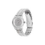 Women Elliott Watch with Silver Dial - Image 2