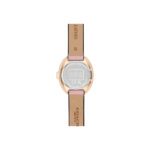 Sami Quartz Pink Women Watch - صورة 3